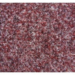 SIDNEY 20531-0719-GEL-4m fialová