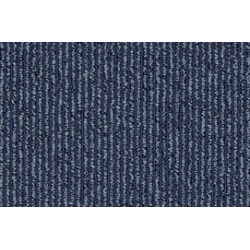 STRADA 3L58-4m AB modrá