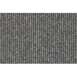 STRADA 5R75-4m AB sv.šedá