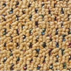 TECHNO 25720 - 3m - AB sv. béžové