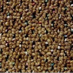 TECHNO 25730 - 3m - AB tm. hnědé