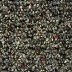 TECHNO 25740 - 3m - AB sv. šedé