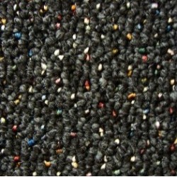 TECHNO 25750 - 3m - AB antracit