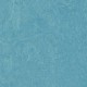 MARMOLEUM CLICK 333238 Laguna, 30x30cm, tl. 9,8mm (0,63 m2)