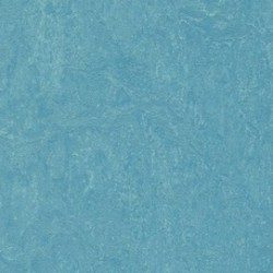 MARMOLEUM CLICK 333238 Laguna, 30x30cm, tl. 9,8mm (0,63 m2)