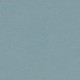 MARMOLEUM CLICK 333360 Vintage Blue, 30x30cm, tl. 9,8mm (0,63 m2)