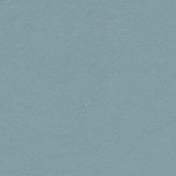 MARMOLEUM CLICK 333360 Vintage Blue, 30x30cm, tl. 9,8mm (0,63 m2)