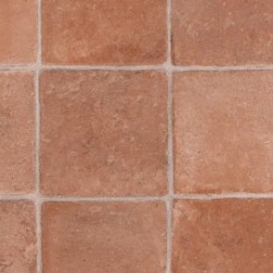 PVC COUNTRY 016-4m terakota dl.