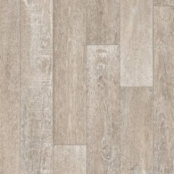 PVC DESIGN 260 5518097 Rustic Oak-2m (1261) Dub šedý, úzké prkno