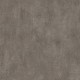 PVC DESIGN 260 5518158 Modern C.-2m (1266) hnědý beton