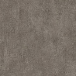 PVC DESIGN 260 5518158 Modern C.-2m (1266) hnědý beton