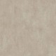 PVC DESIGN 260 5518159 Modern C.-2m (1220) tm.béžový beton