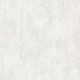 PVC DESIGN 260 5518162 Modern C.-2m (1267) bílý beton
