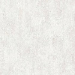 PVC DESIGN 260 5518162 Modern C.-2m (1267) bílý beton