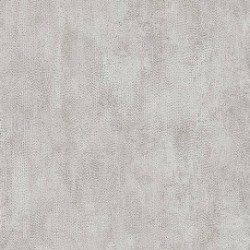 PVC DESIGN 260 5518163 Modern C.-2m (1268) šedý beton