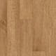 PVC DESIGN 450 5203047 Antik Oak beige 4m (2402) dub antik béžový