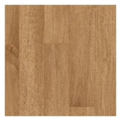 PVC DESIGN 450 5203047 Antik Oak beige 4m (2402) dub antik béžový