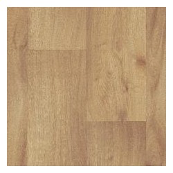 PVC DESIGN 450 5203067 Arcadia beige 4m (2405)dub béžový