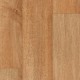 PVC DESIGN 450 5203068 Oak dark beige 4m (2406) dub medový