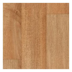 PVC DESIGN 450 5203068 Oak dark beige 4m (2406) dub medový