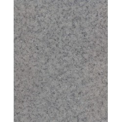 PVC FLEXAR 542-01-2m sv.šedý