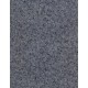 PVC FLEXAR 542-02-2m tm.šedý