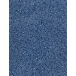 PVC FLEXAR 542-03-2m modrý