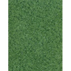 PVC FLEXAR 542-04-2m zelený