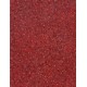 PVC FLEXAR 542-08-2m červený