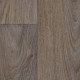 PVC GERFLOR-Home Comfort 1538-2m Newport Pecan, DO 30 M2 NENÍ NUTNÉ CELOPLOŠNÉ LEPENÍ