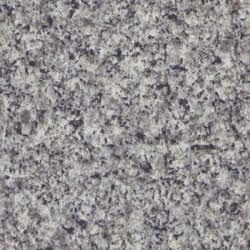 PVC ORION (NEPTUN) 466-09-4m (3403) šedá kamenina