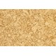 PVC ORION (NEPTUN) 473-02-4m sv.hnědý korek