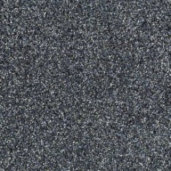 PVC SELECT 200 6403006 Artica-4m (1440) černá kamen.