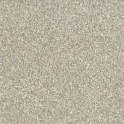 PVC SELECT 200 6405002 Artica-2m (1236) sv.hnědá kamen.