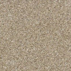 PVC SELECT 200 6405003 Artica-2m (1237) hnědá kamen.