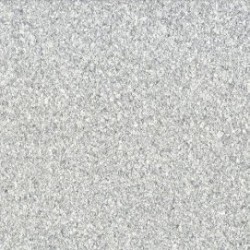 PVC SELECT 200 6405004 Artica-2m (1238) sv.šedá kamen.