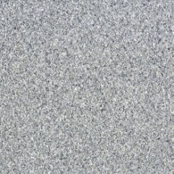 PVC SELECT 200 6405005 Artica-2m (1239) šedá kamen.