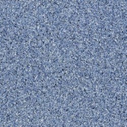 PVC SELECT 200 6405007 Artica-2m (1241) modrá kamen.