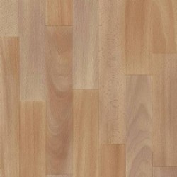 PVC SELECT 200 6744013-4m (1442) buk béž.žlutý