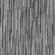 PVC SELECT 300 6402000 Slim-2m (1223) šedý bambus