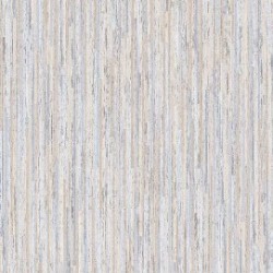 PVC SELECT 300 6402002 Slim-2m (1224) šedo-hnědý bambus