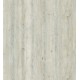 VINYL ECO55 003 lepený, 1219,2x177,8x2,5mm, Rustic Oak White (3,25 m2)