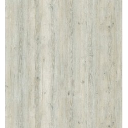 VINYL ECO55 003 lepený, 1219,2x177,8x2,5mm, Rustic Oak White (3,25 m2)