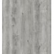 VINYL ECO55 004 lepený, 1219,2x177,8x2,5mm, Forest Oak Light Grey (3,25 m2)