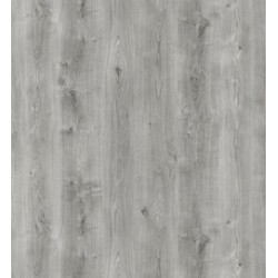VINYL ECO55 004 lepený, 1219,2x177,8x2,5mm, Forest Oak Light Grey (3,25 m2)