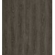 VINYL ECO55 005 lepený, 1219,2x177,8x2,5mm, Classic Oak Dark Brown (3,25 m2)