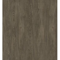 VINYL ECO55 007 lepený, 1219,2x177,8x2,5mm, Rustic Pine Taupe (3,25 m2)