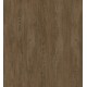 VINYL ECO55 008 lepený, 1219,2x177,8x2,5mm, Rustic Pine Brown (3,25 m2)