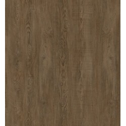 VINYL ECO55 008 lepený, 1219,2x177,8x2,5mm, Rustic Pine Brown (3,25 m2)