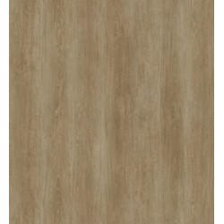 VINYL ECO55 010 lepený, 1219,2x177,8x2,5mm, Mountain Oak Natural (3,25 m2)